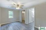 747 Waldburg Street - Photo 23