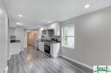 747 Waldburg Street - Photo 24
