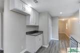 747 Waldburg Street - Photo 25