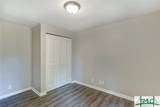 747 Waldburg Street - Photo 26
