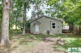 747 Waldburg Street - Photo 28