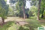 747 Waldburg Street - Photo 29