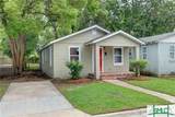 747 Waldburg Street - Photo 3