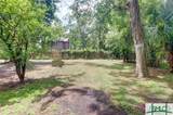 747 Waldburg Street - Photo 30