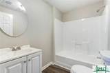 747 Waldburg Street - Photo 31