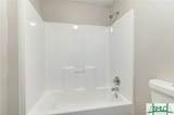 747 Waldburg Street - Photo 32