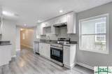 747 Waldburg Street - Photo 4