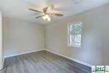 747 Waldburg Street - Photo 5