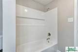 747 Waldburg Street - Photo 6