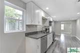 747 Waldburg Street - Photo 7
