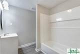 747 Waldburg Street - Photo 8