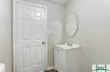 747 Waldburg Street - Photo 9