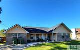 758 Madison Drive - Photo 1