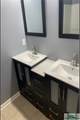 758 Madison Drive - Photo 10