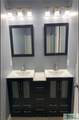 758 Madison Drive - Photo 11