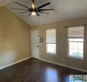 758 Madison Drive - Photo 12