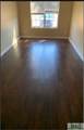 758 Madison Drive - Photo 13