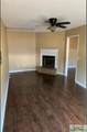 758 Madison Drive - Photo 14