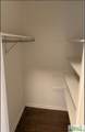 758 Madison Drive - Photo 15