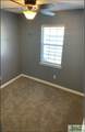 758 Madison Drive - Photo 16