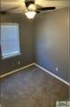 758 Madison Drive - Photo 17