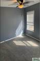 758 Madison Drive - Photo 18