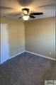 758 Madison Drive - Photo 19