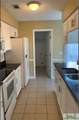 758 Madison Drive - Photo 2