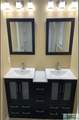 758 Madison Drive - Photo 20