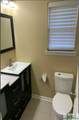 758 Madison Drive - Photo 21