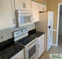 758 Madison Drive - Photo 3