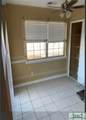 758 Madison Drive - Photo 5