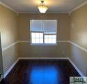 758 Madison Drive - Photo 6