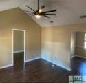 758 Madison Drive - Photo 8