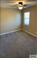 758 Madison Drive - Photo 9