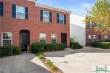 308 Station Trail - Photo 1