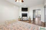 308 Station Trail - Photo 10