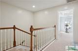 308 Station Trail - Photo 11