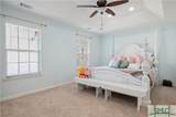 308 Station Trail - Photo 12