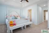 308 Station Trail - Photo 13