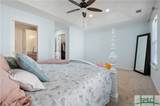 308 Station Trail - Photo 14