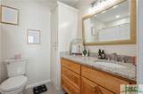 308 Station Trail - Photo 15