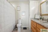 308 Station Trail - Photo 16