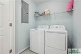 308 Station Trail - Photo 18