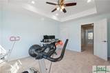 308 Station Trail - Photo 19