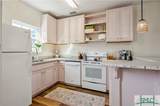308 Station Trail - Photo 2