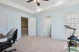 308 Station Trail - Photo 20