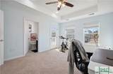 308 Station Trail - Photo 21