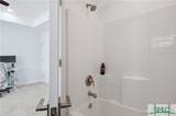 308 Station Trail - Photo 23