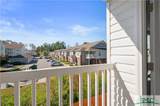 308 Station Trail - Photo 24